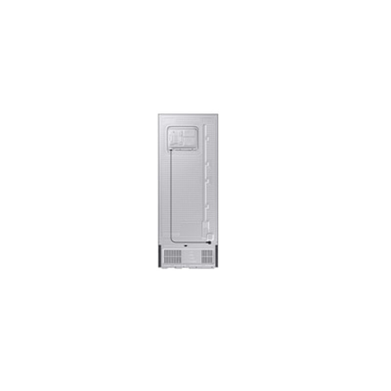 SAMSUNG 2 Door Fridge 476l RT47CG6444B1ME-image 5