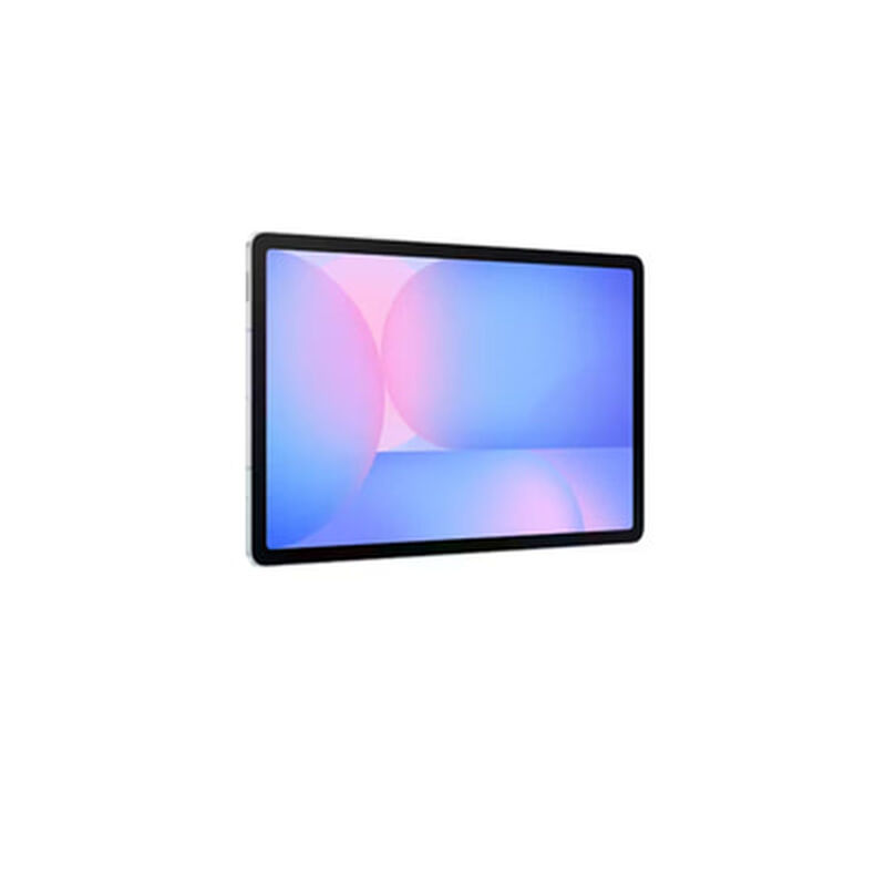 SAMSUNG Tab s10 fe+ wifi-image 4