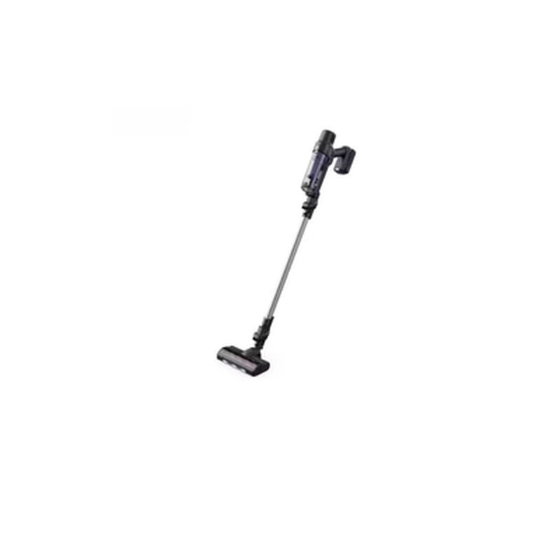 TEFAL Stick Vacuum Cleaner X-pert TY6A35-image 1