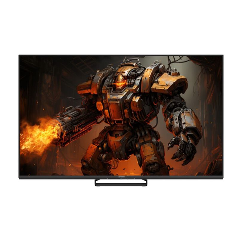 SKYWORTH Qd-mini led 144hz-image 1