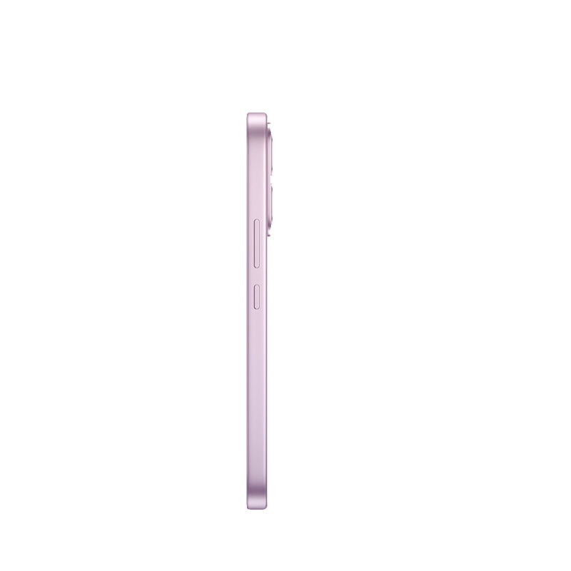 VIVO V80 Lite Pink(6+256gb) V2626-image 3