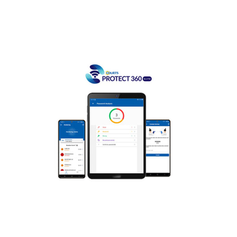PROTECT 360 ELITE 3 DEVICE/ YEAR-image 6