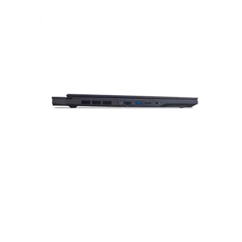 ACER Gaming Nb Intel I7-13g PHN16-I31-71VG-image 8