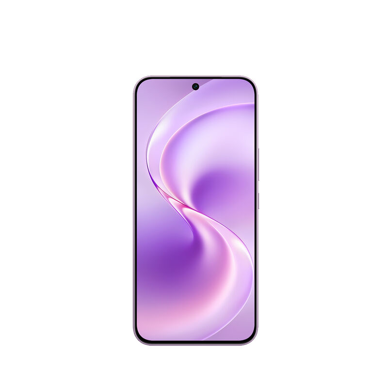 VIVO V80 Lite Pink(8+256gb) V2626-image 2