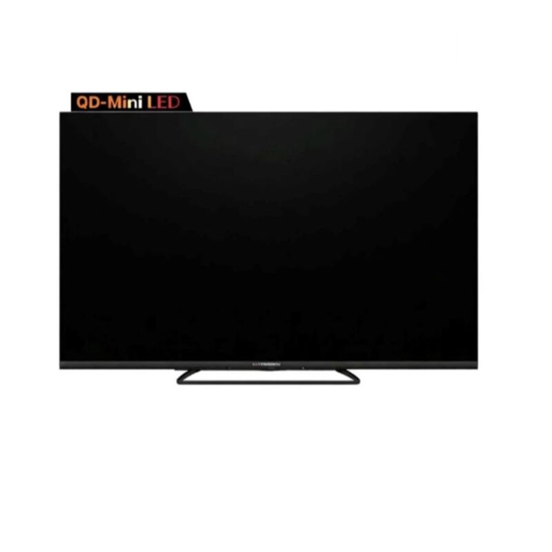 SKYWORTH Qd-mini led 144hz-image 2