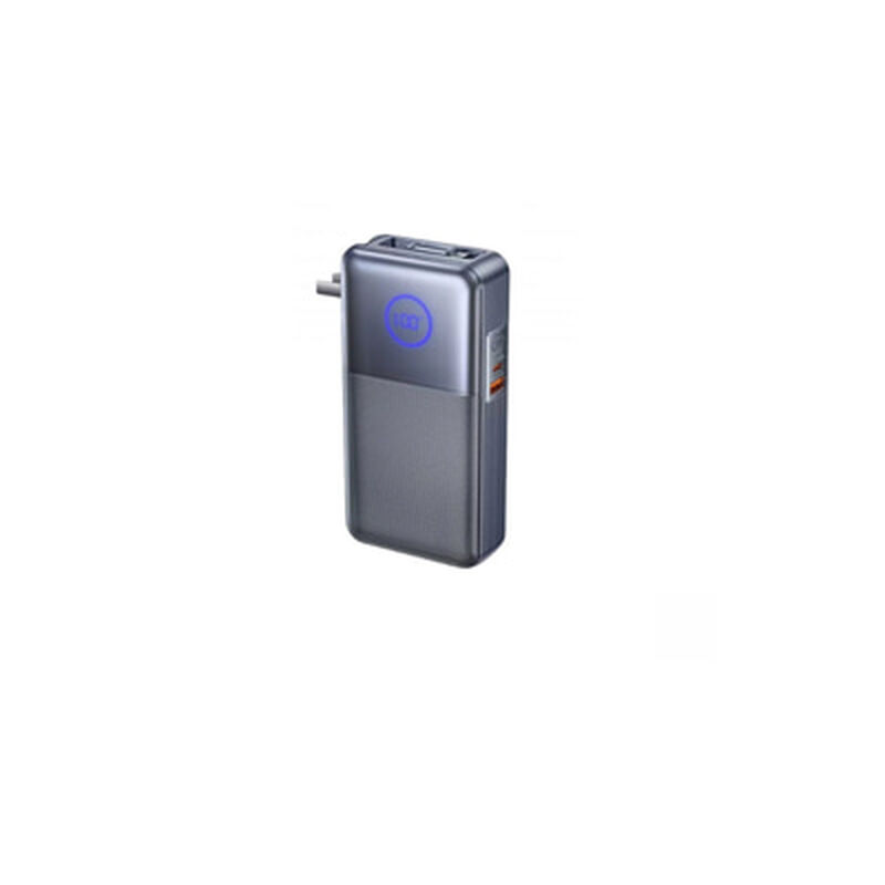 REMAX 65w Fc P/b 20000mah CP-17 TARNISH-image 1