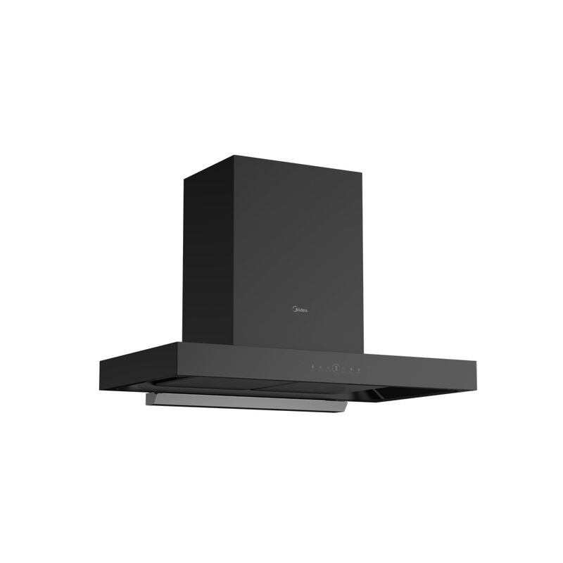 MIDEA Designer Hood MCH-90M86-image 3