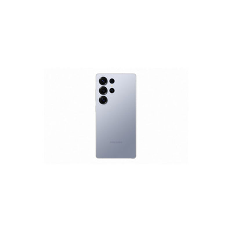 SAMSUNG S25 ultra-image 4