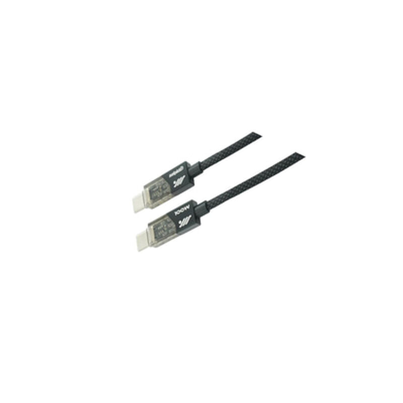 SALPIDO Usb-c To Usb-c Cable SDC-90C-C-image 1