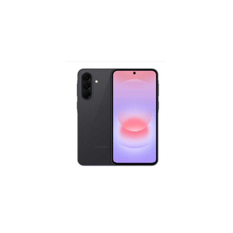 SAMSUNG A37 5g-image 1