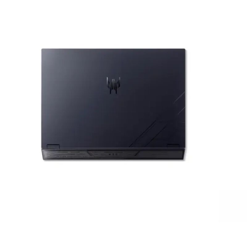 ACER Gaming Nb Intel I7-13g PHN16-I31-71VG-image 6