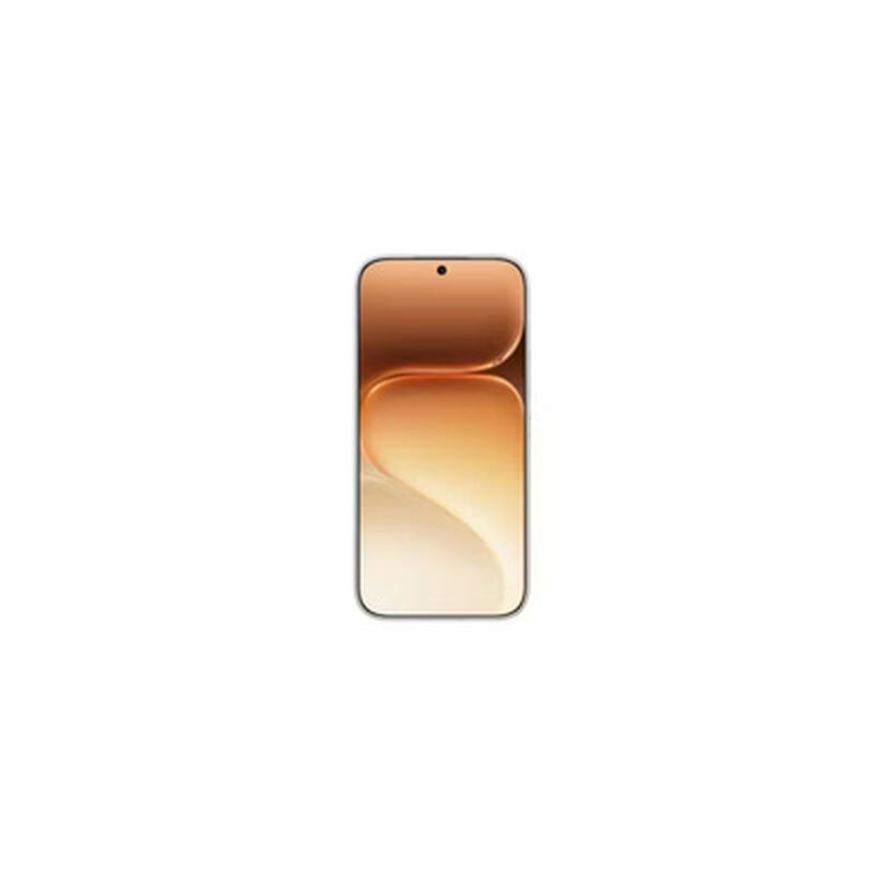 HONOR 600 5g-image 2
