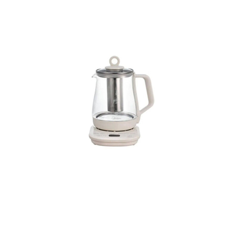 MIDEA Healthy Pot 1.5l MKH15108BGA-image 2