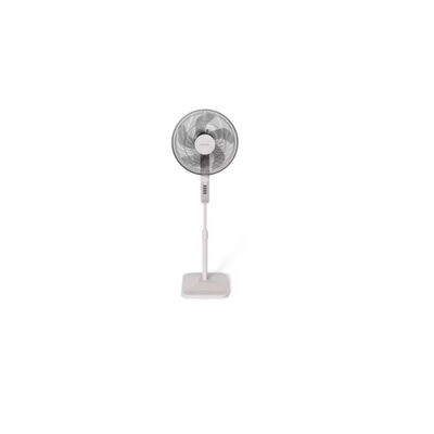 PANASONIC 16in Stand Fan Beige F-MX40JVBNH