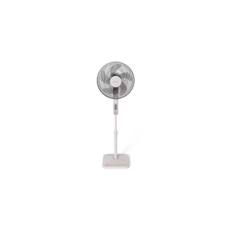 PANASONIC 16in stand fan-image 1