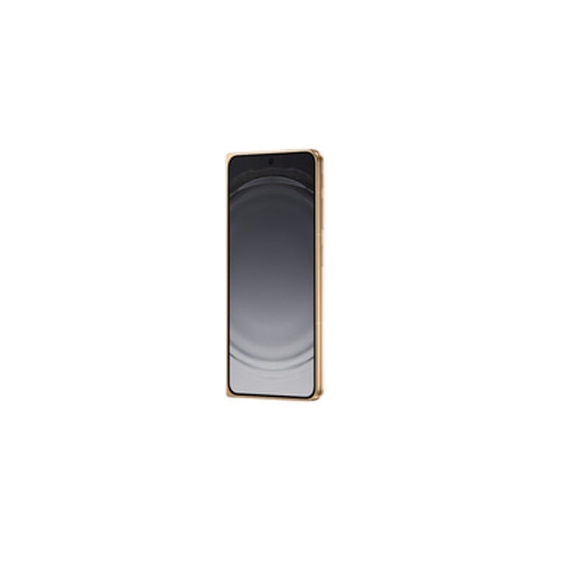 OPPO Find n6-image 5