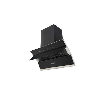 MILUX Designer Hood MHC-S7699