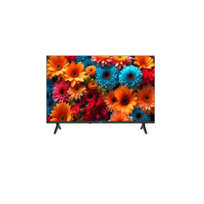 SKYWORTH 75in 4k Qled Google Tv 75SUE8200