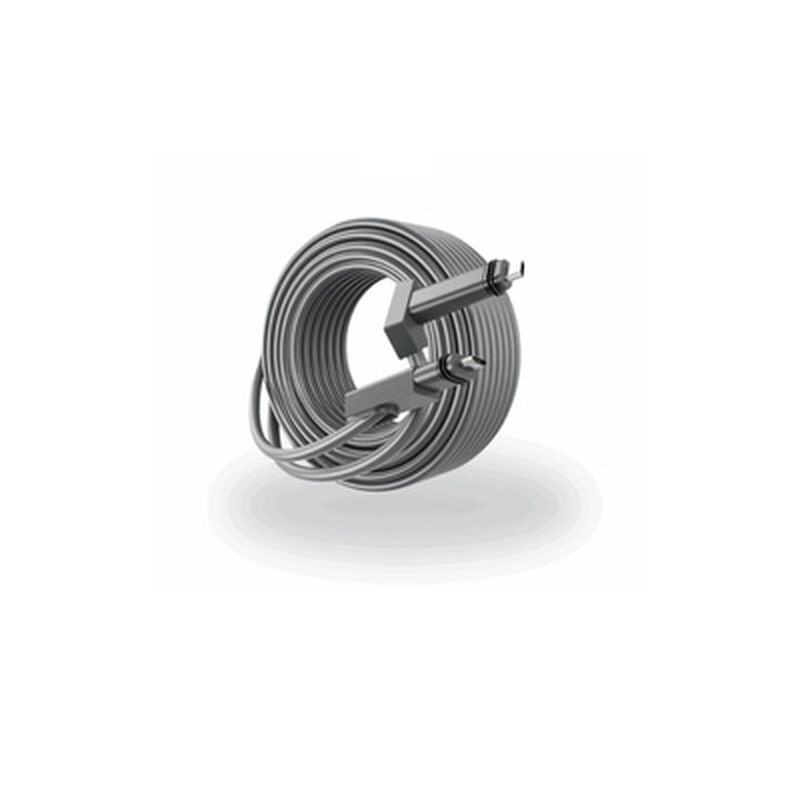 STARLINK Standard actuated-image 1