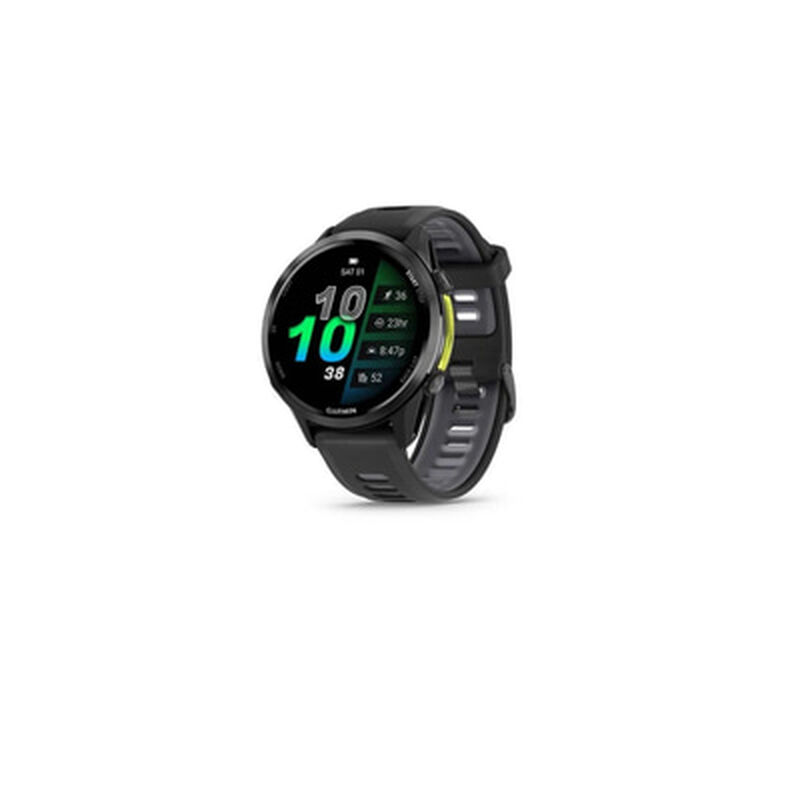 GARMIN Forerunner 970-image 1