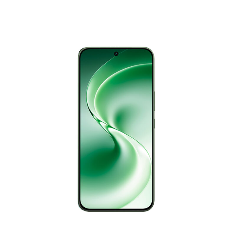VIVO V80 Lite Green(8+256gb) V2626-image 2