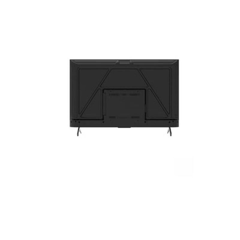 SHARP Uhd google tv-image 4
