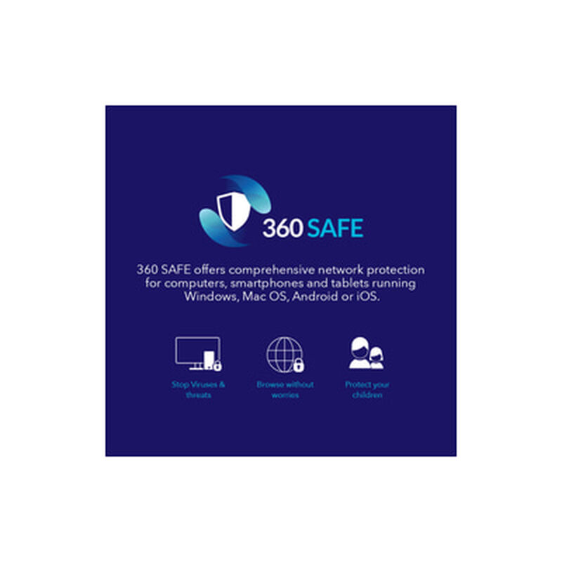 PROTECT 360 PLUS 5 DEVICE/ YEAR-image 2