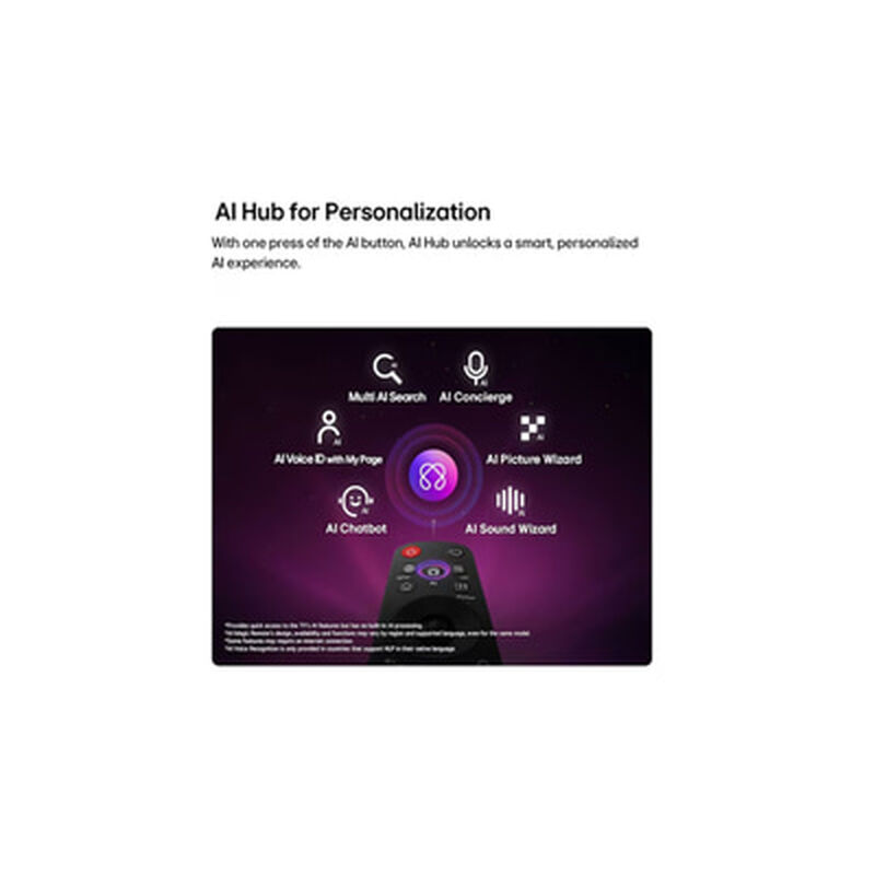 LG Micro-rgb 120hz-image 7