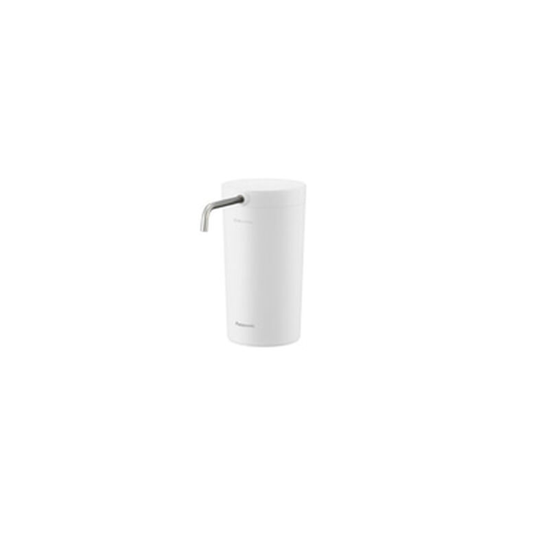 PANASONIC Water Purifier 6l TK-CS200-WMA-image 1