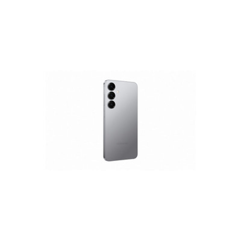 SAMSUNG S25-image 6