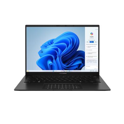ASUS Ai Laptop Amd Ryzen 5-opi UM3406G-AQD430WS