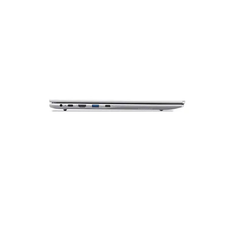 ACER Laptop Intel Core 5 (opi) AL16-71P-54R5/535W-image 8