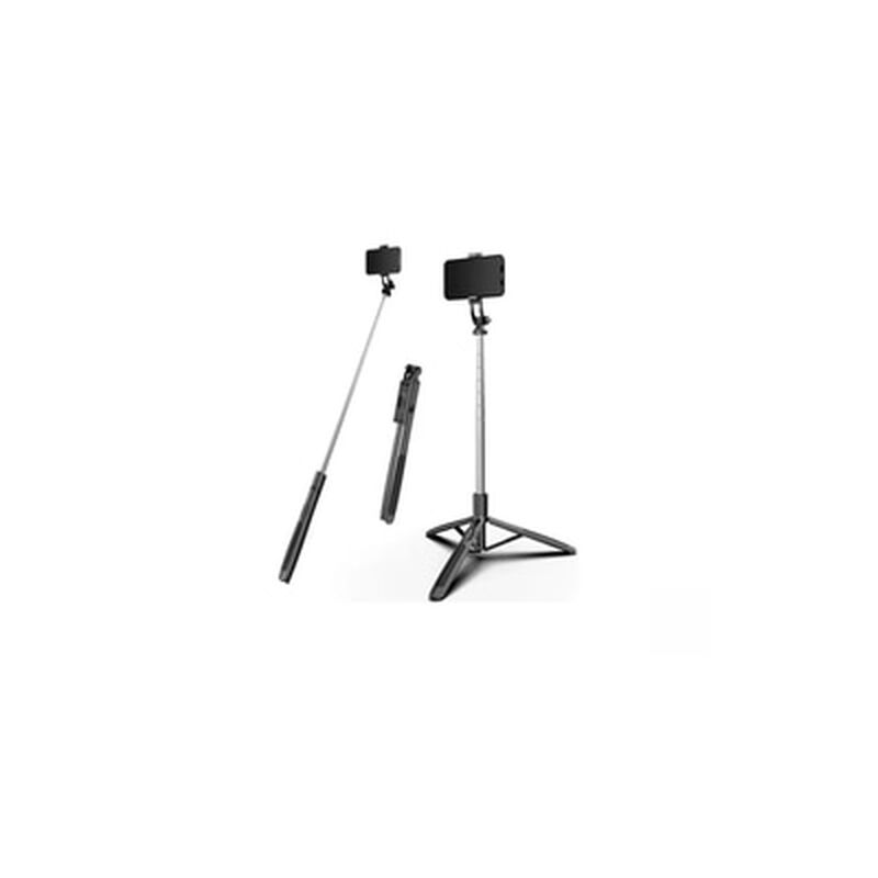 RTAKO U/wide S/stick Tripod Q05-image 1