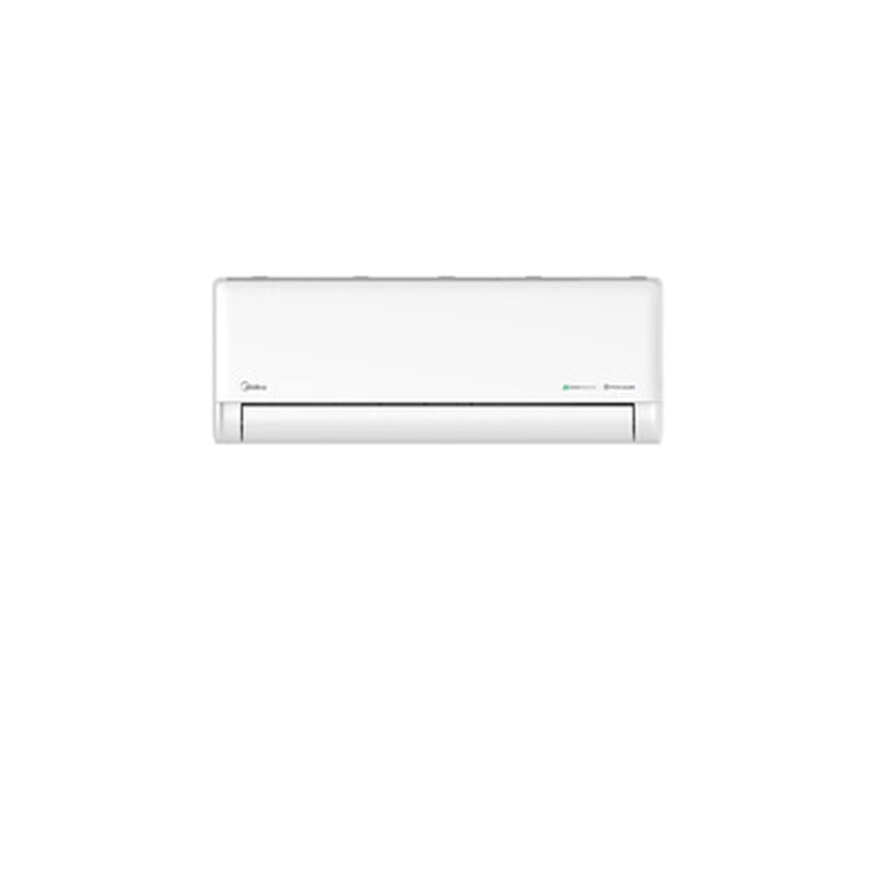 MIDEA Split air cond-image 1