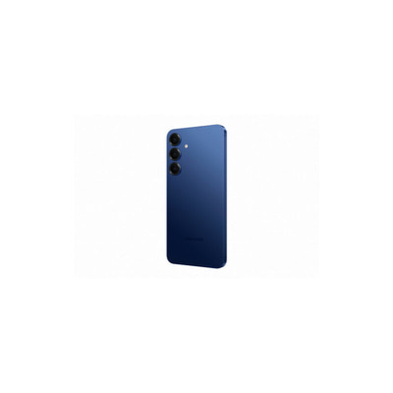 SAMSUNG S25+-image 6