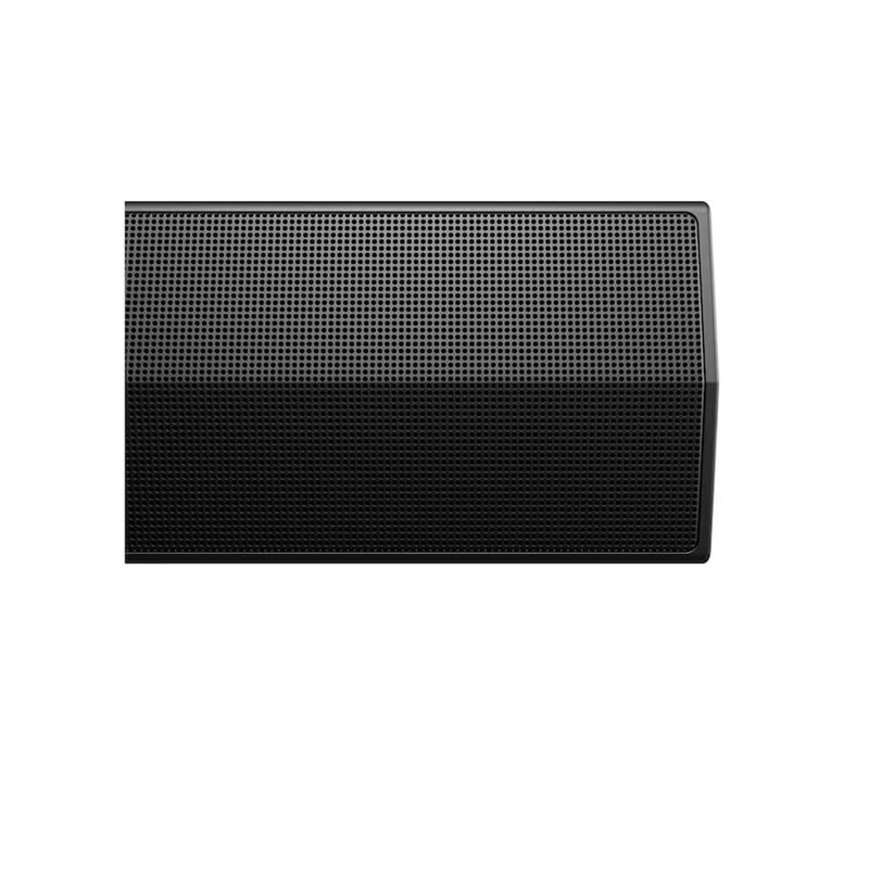 LG 2.1ch Soundbar S30A.AMYSLLK-image 9