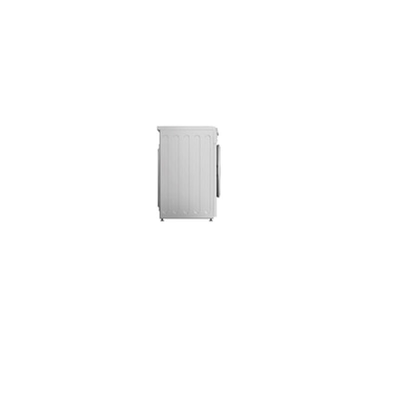 MIDEA Front Load Washer 7.5kg MF100W75-image 6
