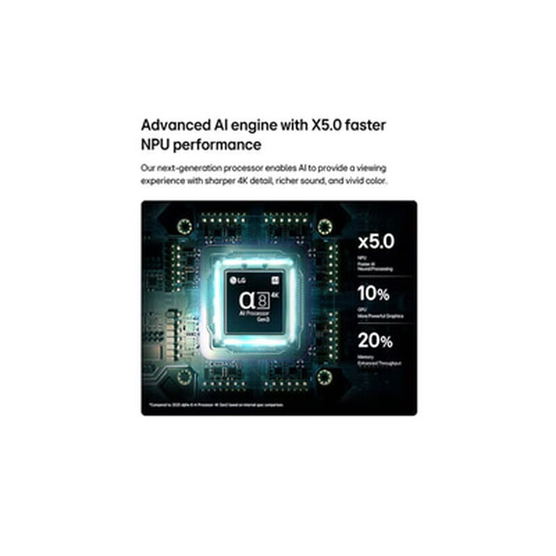 LG Micro-rgb 120hz-image 4