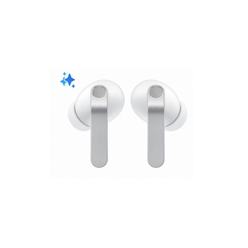 SAMSUNG Galaxy buds 4 pro-image 1