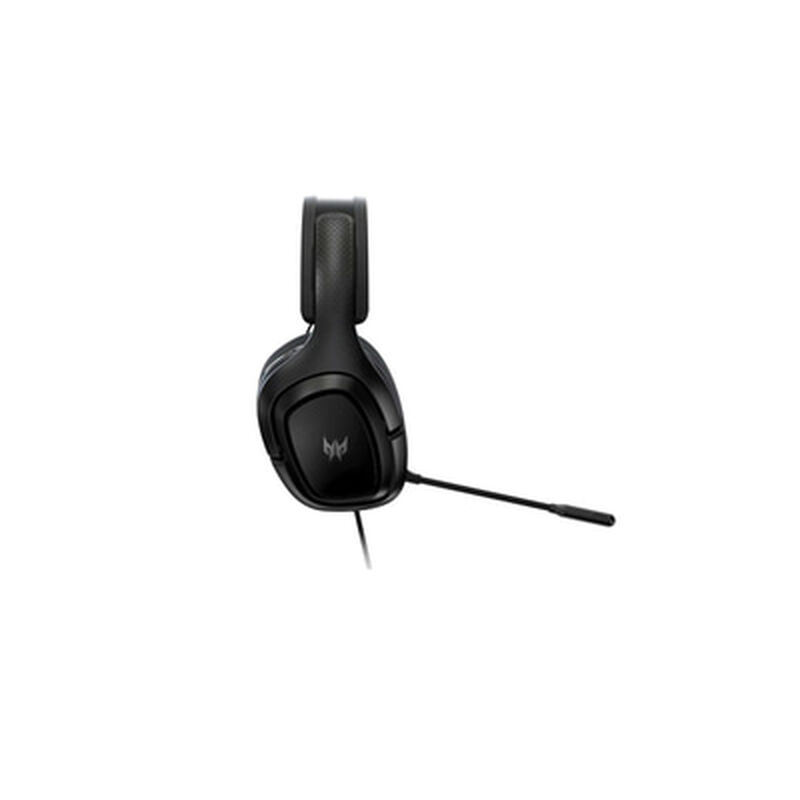 ACER Predator Gaming Headset Predator Galea 365 Black GALEA 365-image 5