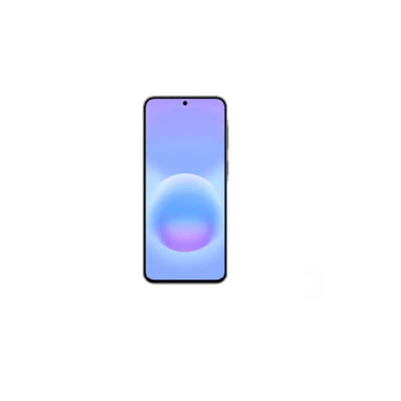 SAMSUNG A57 5g-image 2