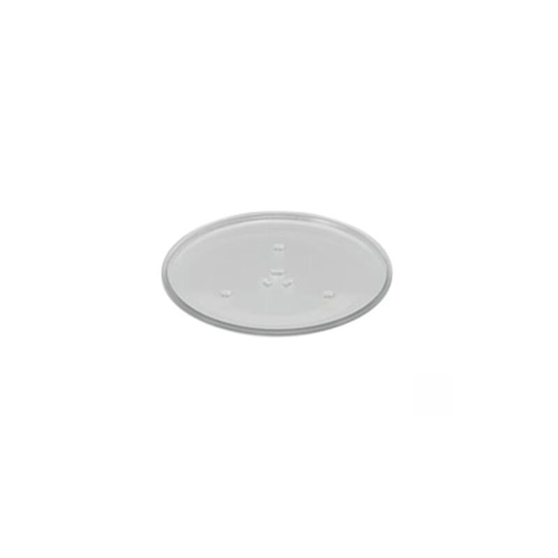 ELECTROLUX Microwave Oven 20l EMM20K22B-image 5