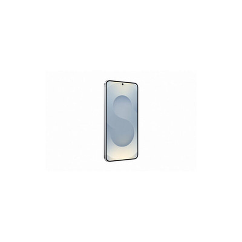 SAMSUNG S25-image 4