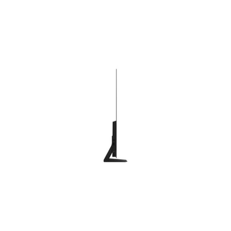 SAMSUNG Qd-oled smart tv-ai-image 4