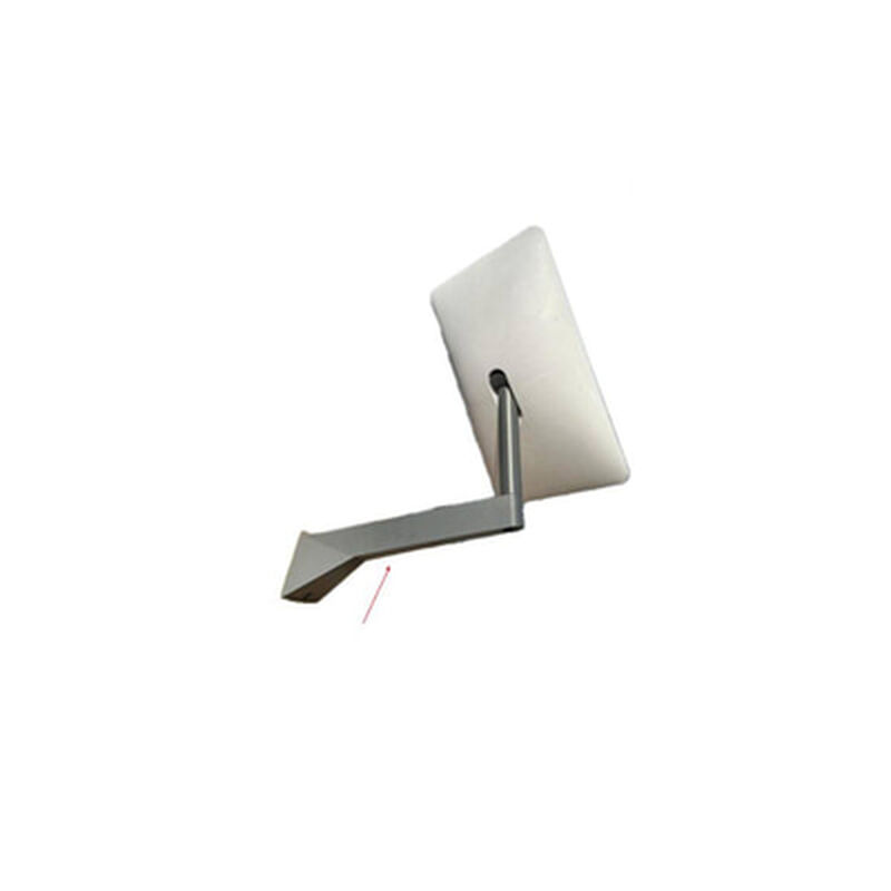 STARLINK Long Wall Mount STA-03512003-502-image 1