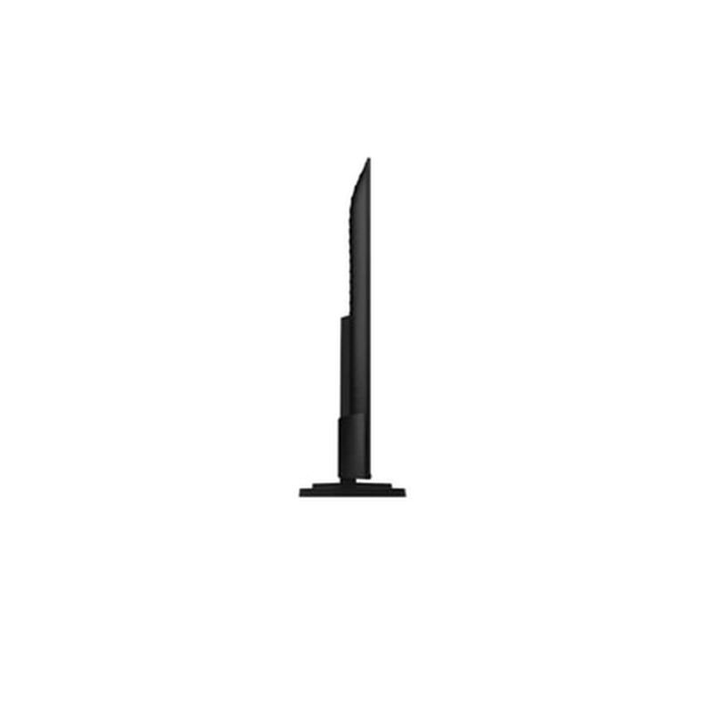 SAMSUNG Mini led-image 5