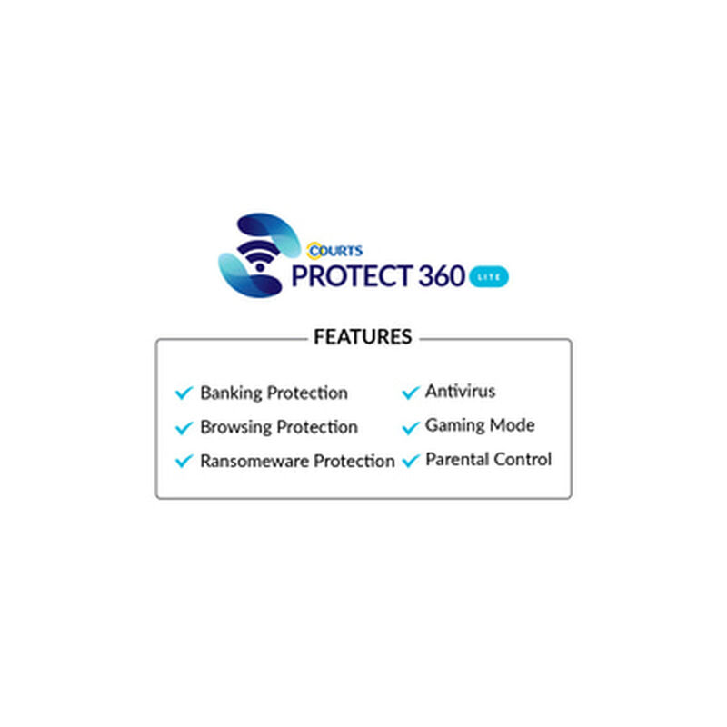 PROTECT 360 LITE 5 DEVICE/ YEAR-image 4