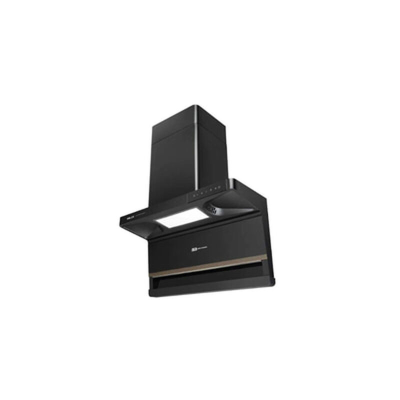 MILUX Designer Hood MHC-S9399-image 1
