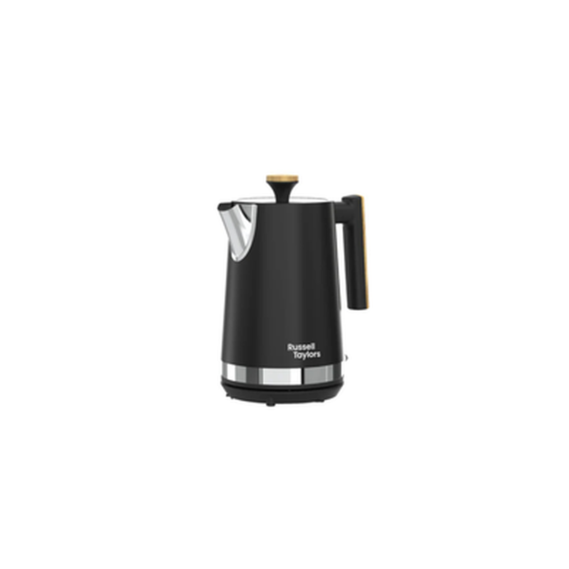 R.TAYLORS Jug Kettle 1.7l RK30-image 1