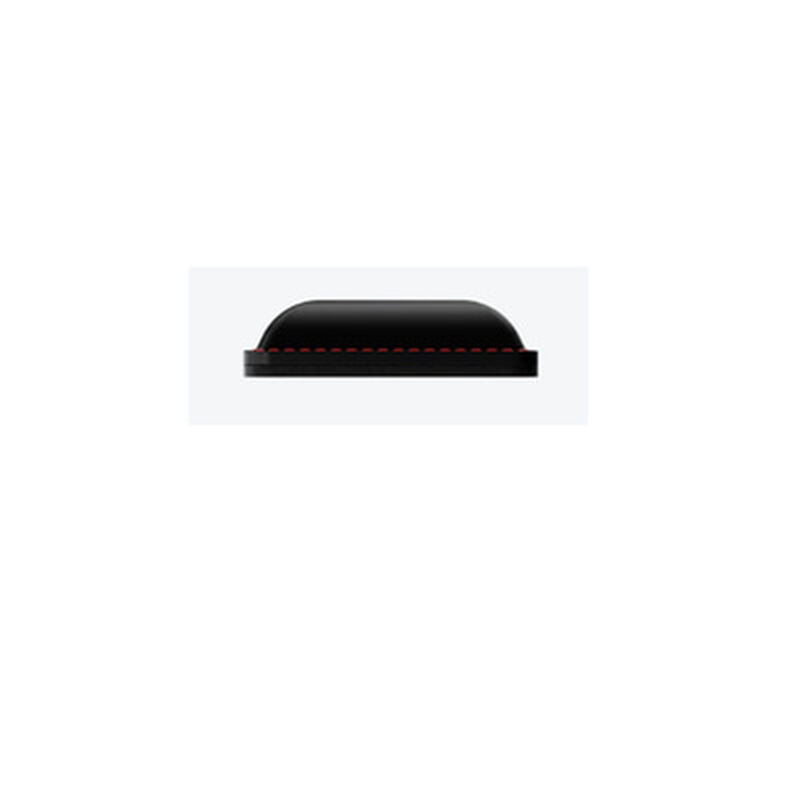 HYPER X Wrist Rest Large 4P5M9AA-image 4